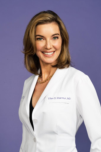 Dr. Ellen Marmur, MD