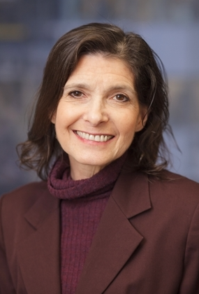 Dr. Ellen Mellow, MD