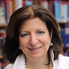 Dr. Ellen Scherl, MD