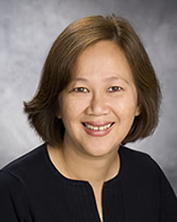 Dr. Elma Sia, MD