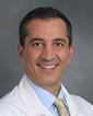 Dr. Emanuel Chryssos, MD