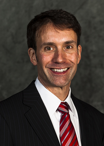 Dr. Emil Hurst, MD