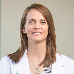 Dr. Emilie Zoldos, MD