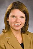 Dr. Emily Porter, MD