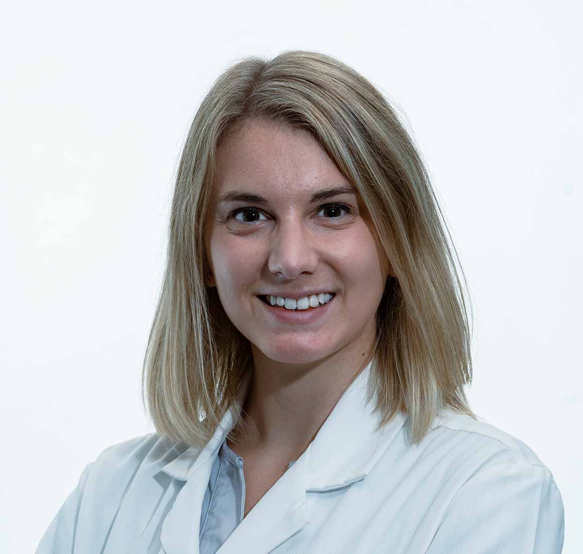 Dr. Emily Baumert, MD