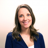 Dr. Emily Walkey, MD