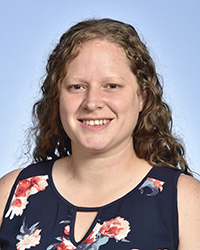 Dr. Emily Groves, MD