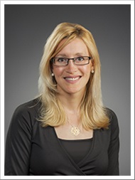Dr. Emily Exten, MD