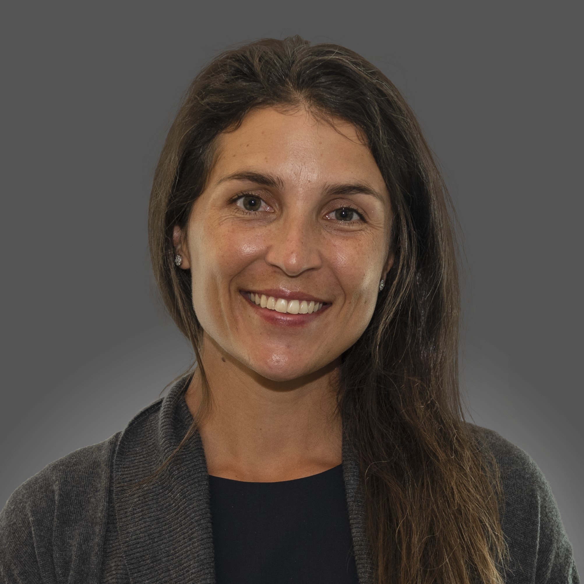Dr. Emily Redwood, MD