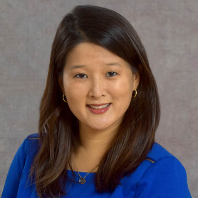 Dr. Emily Tsai, MD
