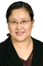 Dr. Emily Shen, MD