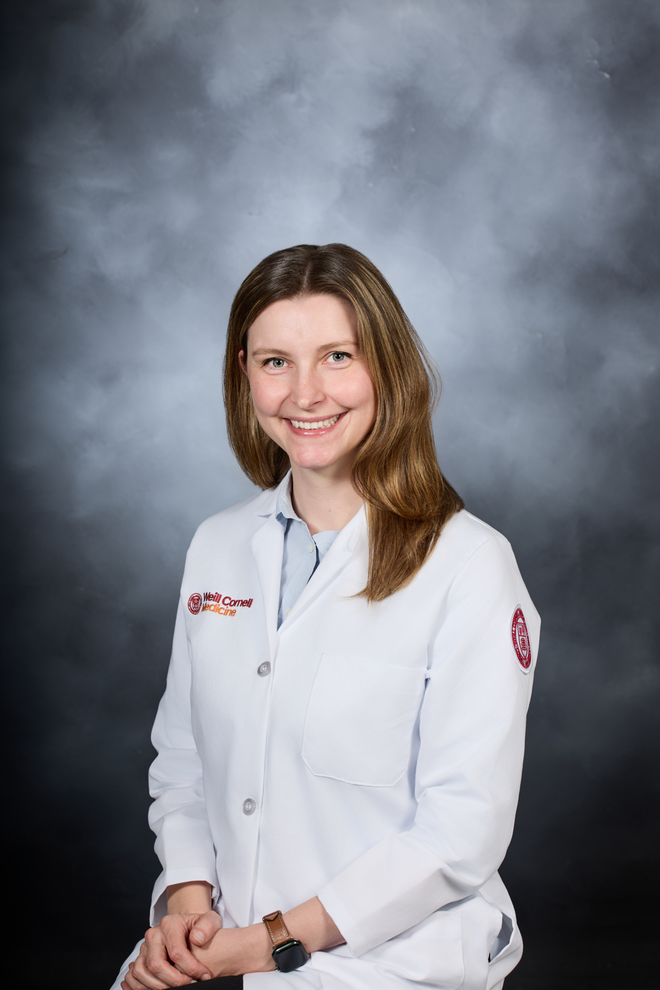 Dr. Emina Hodzic, MD
