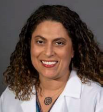 Dr. Enas Hanna, DO