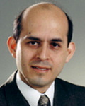 Dr. Erbert Caceres, MD
