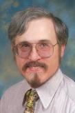 Dr. Eric Hamburg, MD