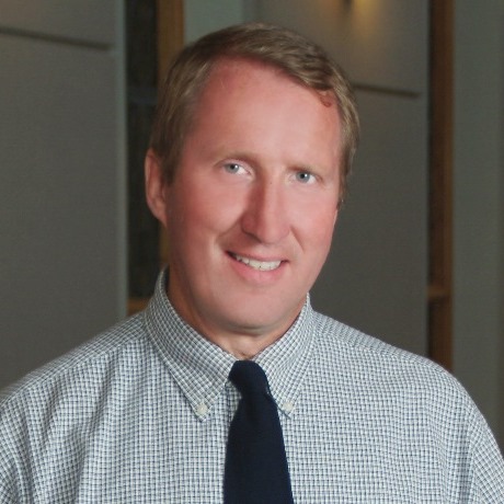 Dr. Eric Anderson, MD