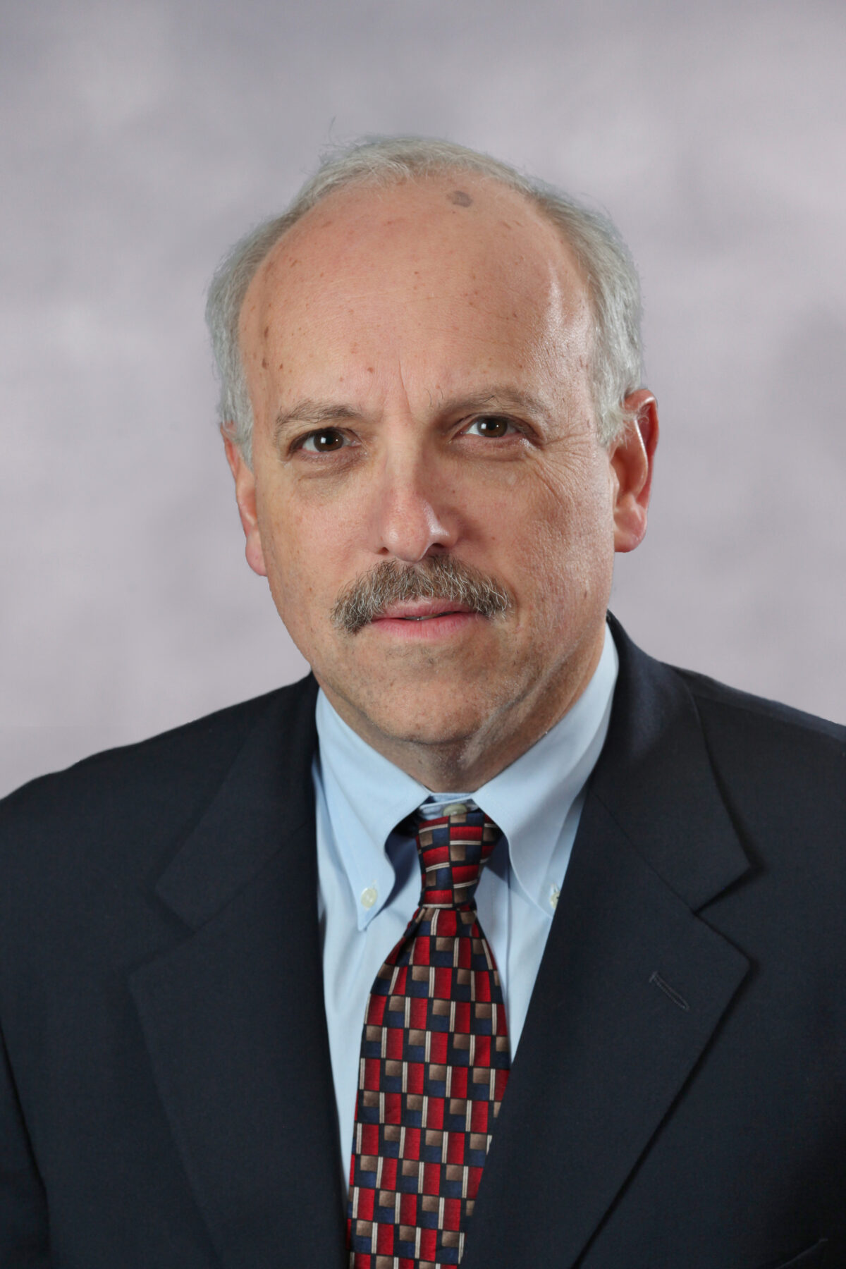 Dr. Eric Kreutzer, MD