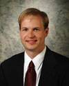 Dr. Eric Larson, MD