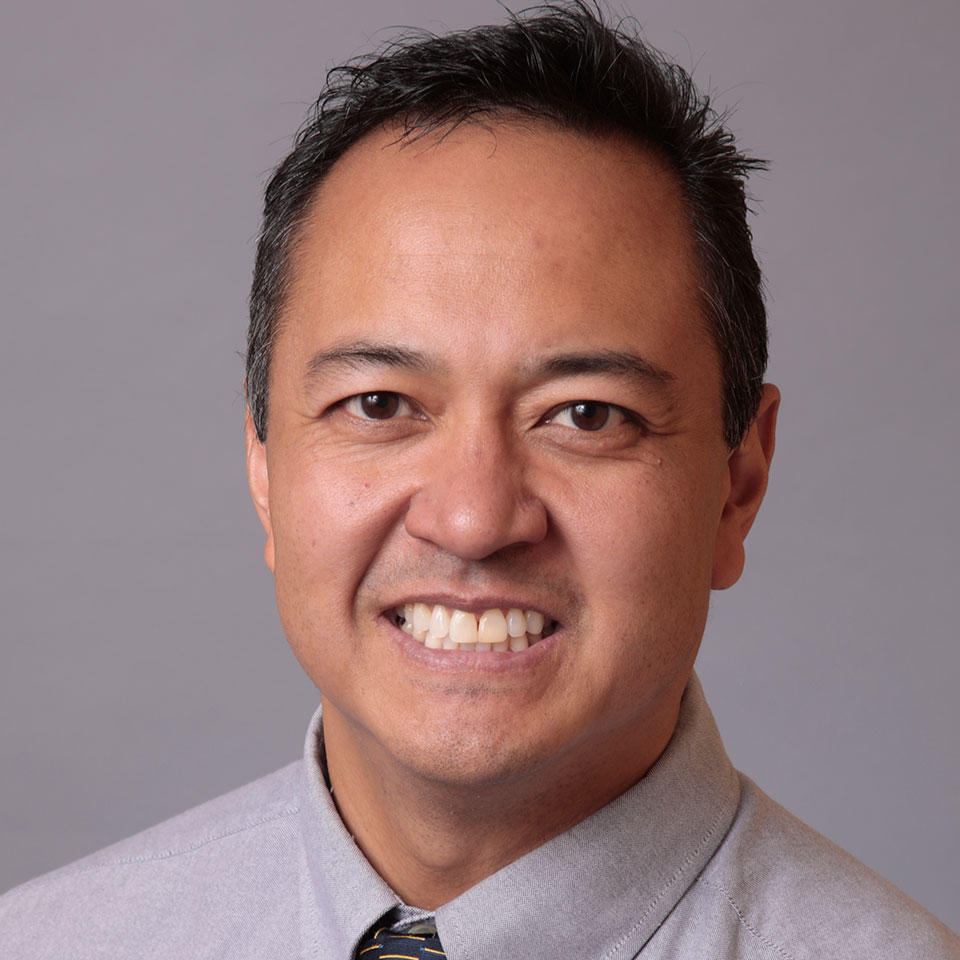 Dr. Eric Mier, MD