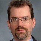 Dr. Eric Ogden-Wolgemuth, MD