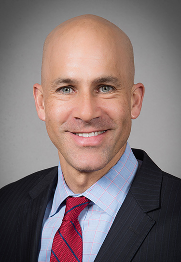 Dr. Eric Price, MD