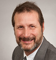 Dr. Eric Berg, MD