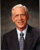 Dr. Eric Ericson, MD