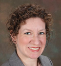 Dr. Erica Barrette, MD