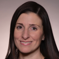 Dr. Erica Fallon, MD