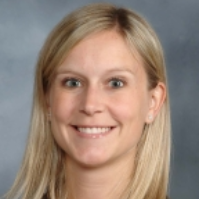 Dr. Ericalyn Kasdorf, MD