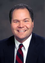 Dr. Erik Gundersen, MD