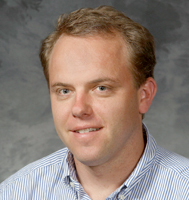 Dr. Erik Ranheim, MD, PHD