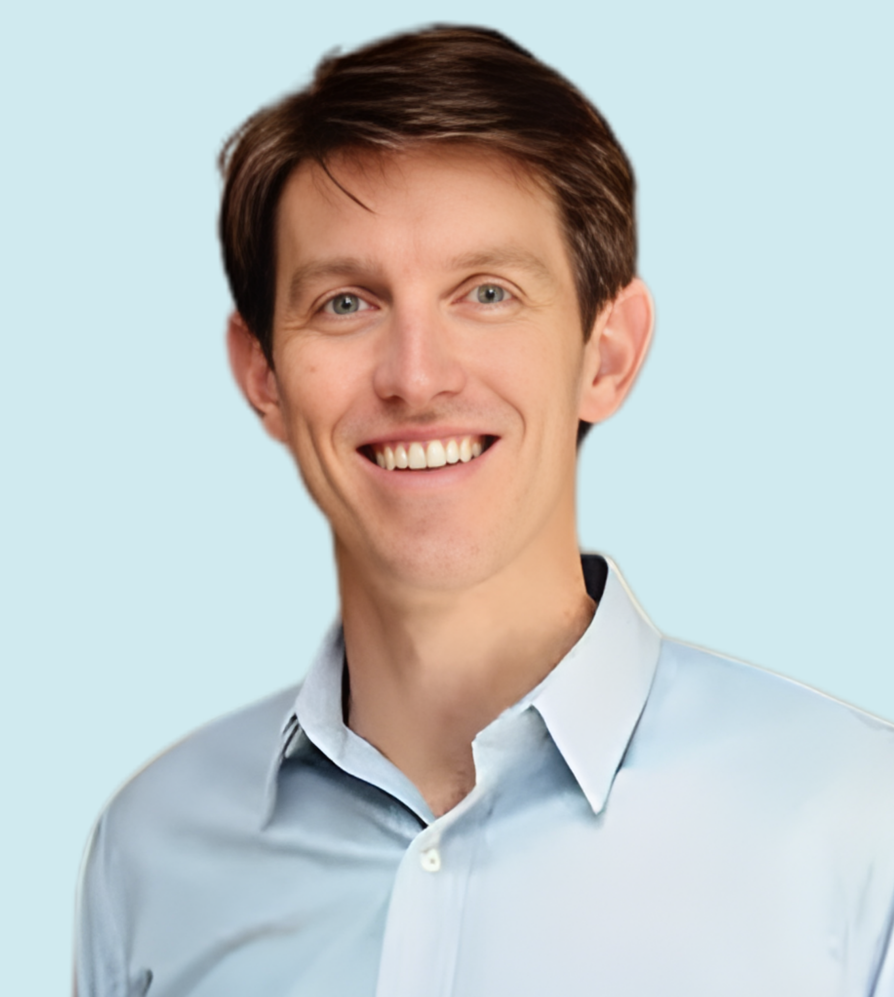 Dr. Erik Mazur, MD