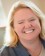 Dr. Erin Davis-Delay, MD