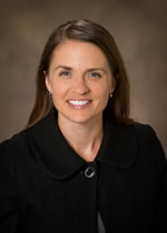 Dr. Erin Maslowski, MD