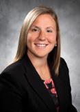 Dr. Erin Lambert, DO