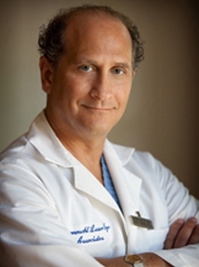 Dr. Ernest Kornmehl, MD