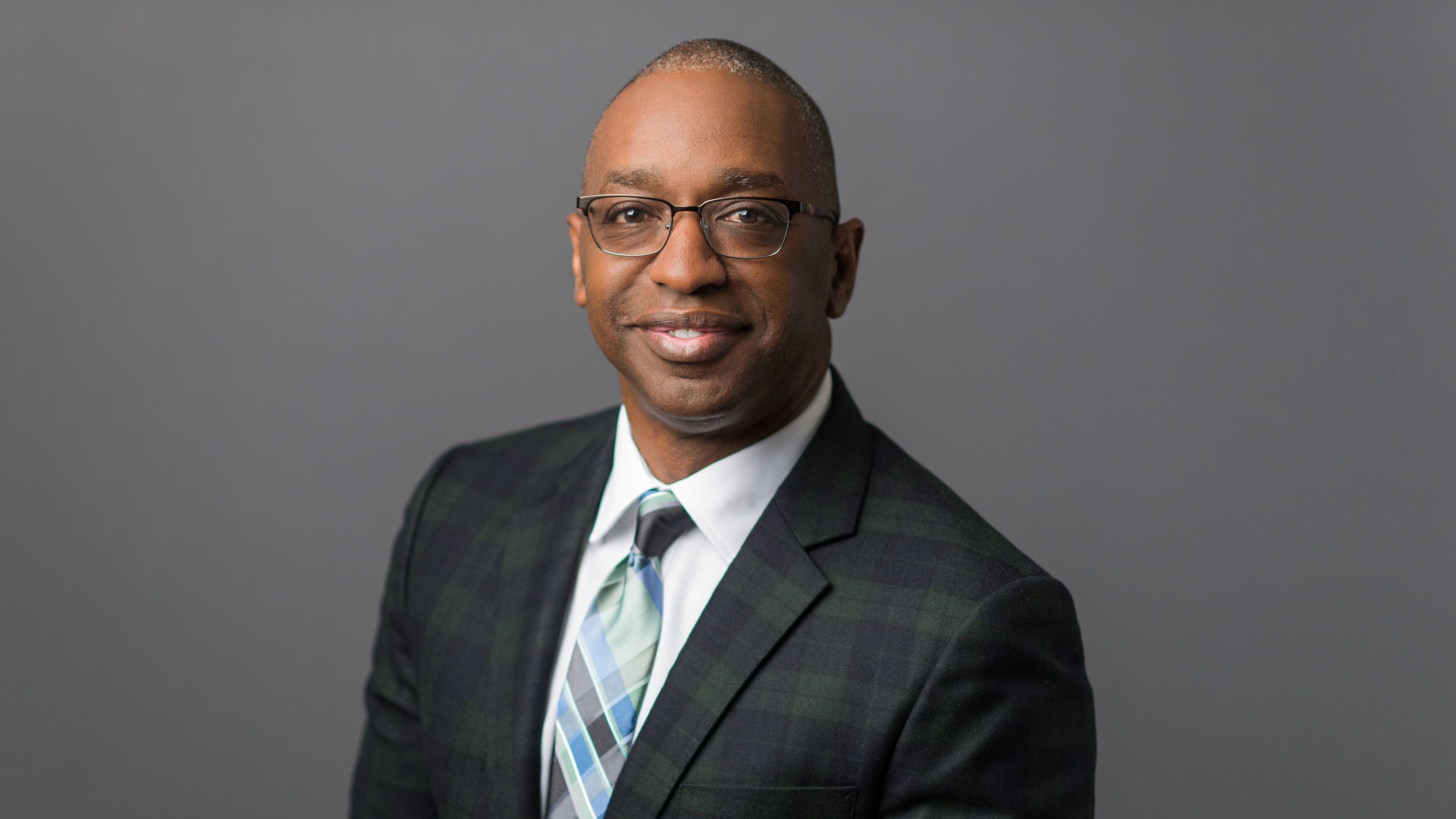 Dr. Erroll Bailey, MD
