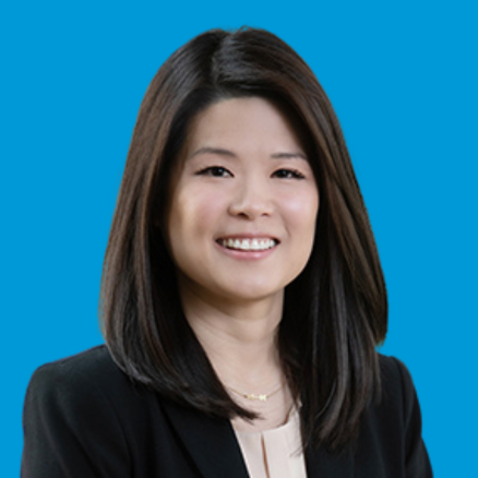Dr. Esther Yoon, MD