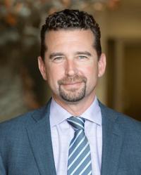 Dr. Ethan Schram, MD