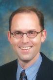 Dr. Ethan Carlson, MD
