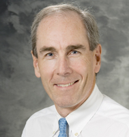 Dr. Eugene Foley, MD