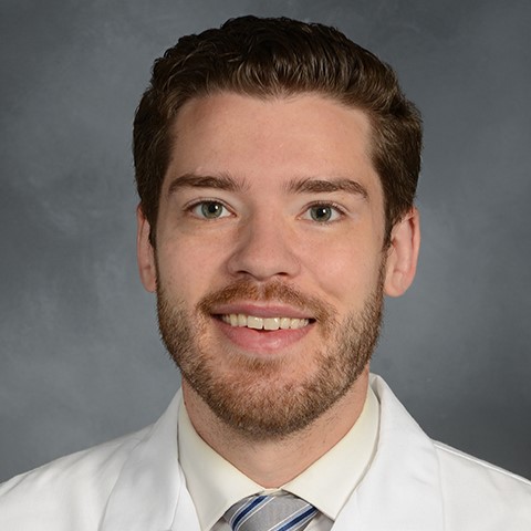 Dr. Eugene Lucas
