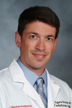 Dr. Eugene Shostak, MD