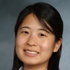 Dr. Eun-Ju Lee, MD