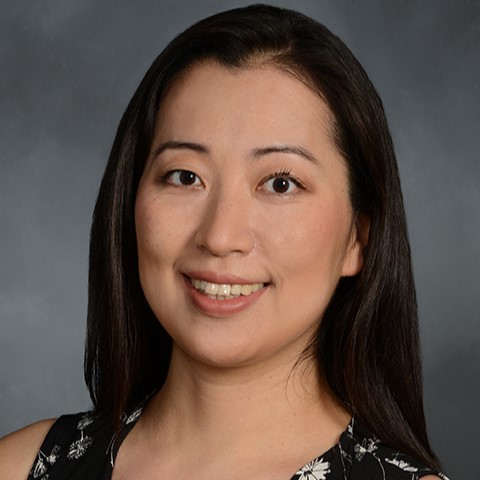 Dr. Eung Mi Lee, MD