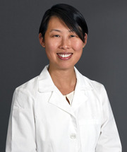 Dr. Eunice Chung, MD