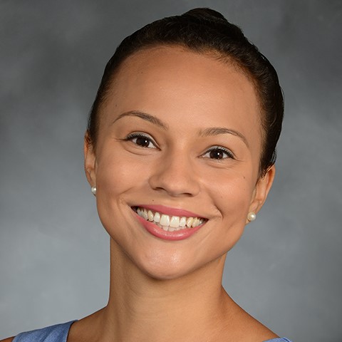 Dr. Eva Kerby, MD