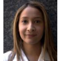 Dr. Eva Polar, DO