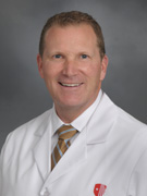 Dr. Evan Jones, MD